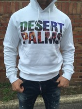 New Authentic From Italy