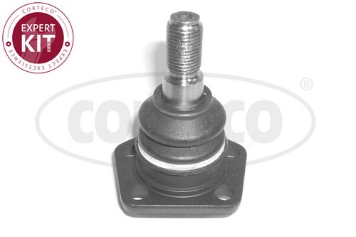 49395755 corteco ball joint - 49395755,