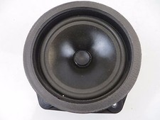 Genuine Used BMW MINI Rear