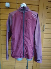 Altura Nightvision Storm