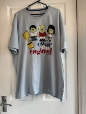 Fabulous Vintage Sport