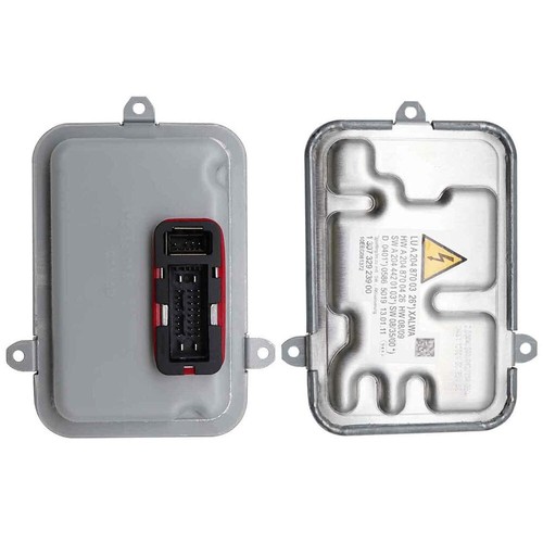 Xenon hid headlight ballast - hid,