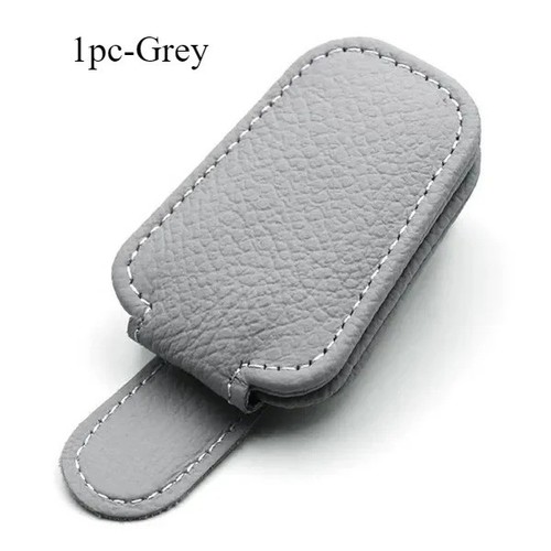 Car sun visor - sun,