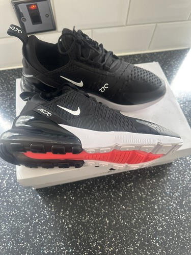 Nike air max 270 - nike,