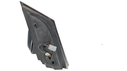 E9014292 door mirror left hand