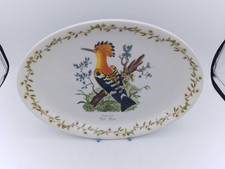 Portmeirion BIRDS OF BRITAIN