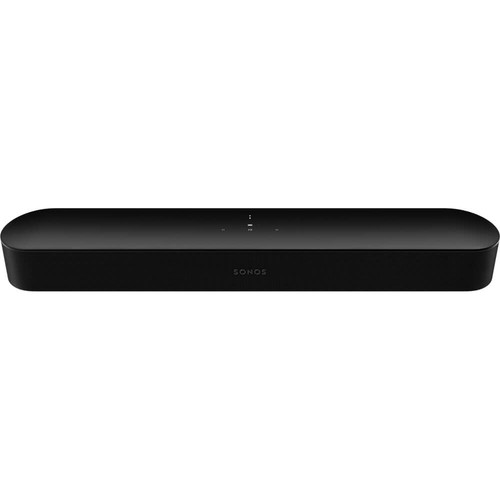Sonos beam black the - beam,