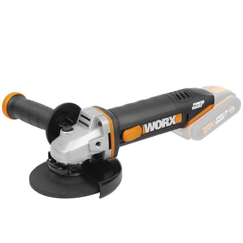 Worx wx803 18v - wx803.9, (20v