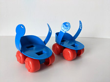 Vintage 1980s TOMY / Get Along