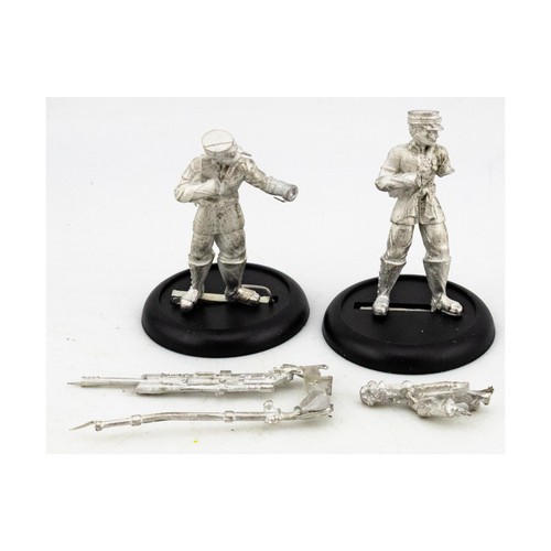 Spartan dystopian legions - dystopian,