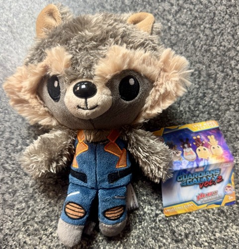 Funko marvel guardians the - marvel, of