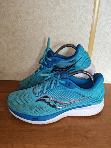 Saucony guide men s - guide, 14