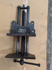 record 52 1/2 quick release