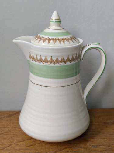 Vintage booths ltd - booths,