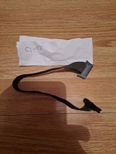 Technics Ribbon Cable C1-C2