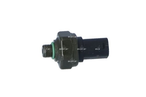 Nrf air conditioning pressure - nrf,