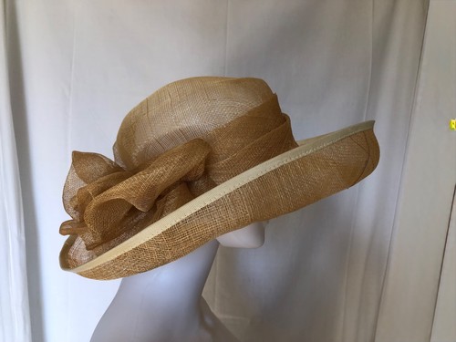 Pristine vintage 1980s french - 1980s,