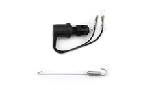 Rear Brake Light Switch for