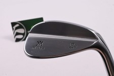 Miura forged series - miura, wedge