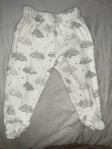 White and grey - white,