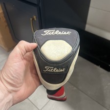 Titleist Golf 910F Fairway