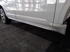 OUTER SILL VOLVO XC90 MK2 2015