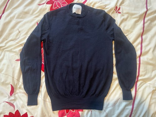 Vintage hardy amies - vintage, row