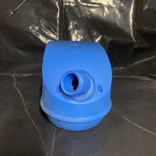 Balboa Genesis G50-2VNT 500W