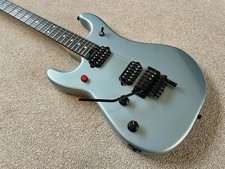 Left Handed EVH 5150 Series
