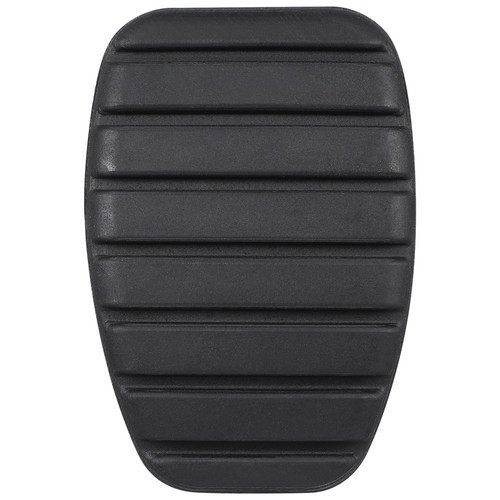 Brake pedal pad - brake,