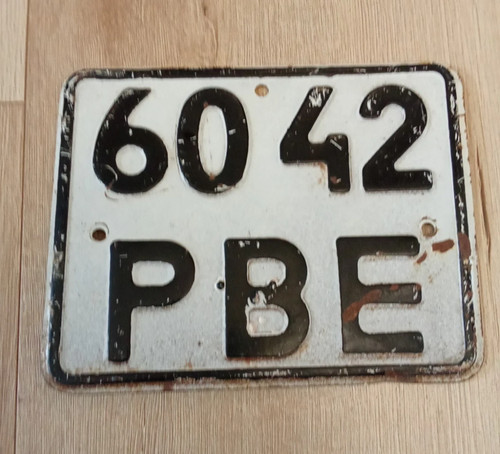 Ussr soviet union - ussr, motorcycle