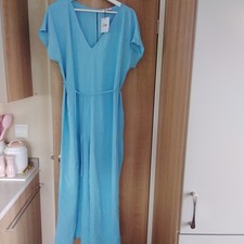 TK Maxx Chic Women's Baby Blue