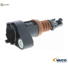 SELECTORSHIFT ROD V30-2260 FOR MERCEDES-BENZ C-CLASS/Break/T-Model CL-CLASS 2.1L