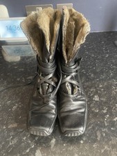 Russell & Bromley Women's Boots