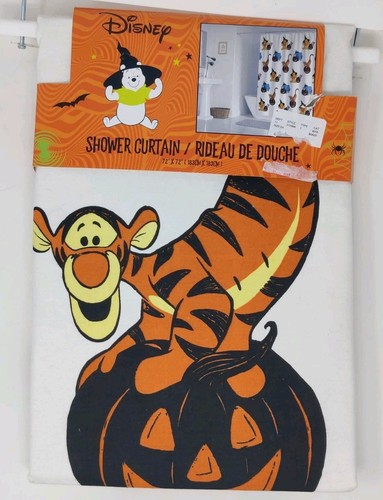 Disney winnie the pooh - the,