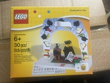 LEGO Miscellaneous: Classic
