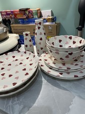 emma bridgewater pink hearts