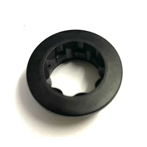 Shimano fcm8100 crank - shimano, arm
