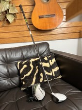 Taylormade RBZ Rocketballz 3