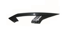 MH Carbon Chain Guard Suitable