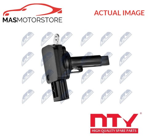 Air mass sensor flow meter - mass,