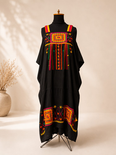 Summer off shoulder dress - summer,