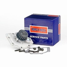 BORG & BECK BWP2328 Engine