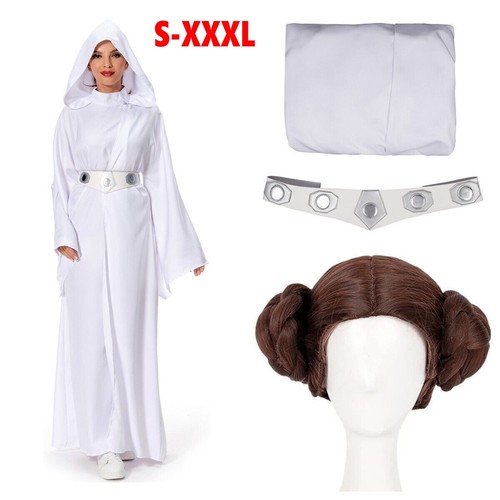 Star wars princess - wars:, leia