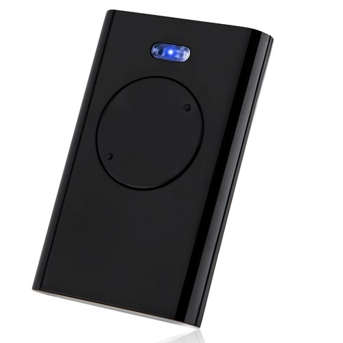 1pc remote control for - for, faac