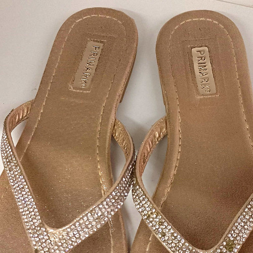 Primark women gold - primark, women's