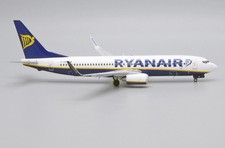 Ryanair Boeing 737-800 EI-EBI
