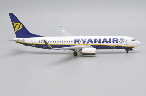 Ryanair boeing 737 - boeing, 737-800