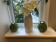 Gisela Graham Ceramic