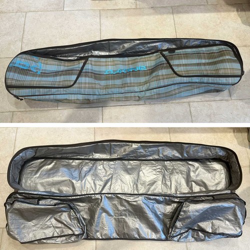 Dakine tour snowboard bag - dakine,